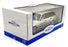 Model Car Group 1/18 Scale MCG18332MCW - BMW Alpina B10 4.6 - Touring Silver