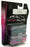 Jada1/64 Scale 14059C - GMC Hummer EV Pink Slips - Met. Green