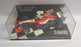 MINICHAMPS F1 1/43 Scale - 400060039 TOYOTA MF1 M16 M.WINKELHOCK 2006