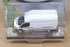Greenlight 1/64 Scale Diecast 53010-A - 2015 Ford Transit Van - White