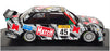 Minichamps 1/43 Scale 8251 - BMW M3 #45 - Kager Club 2000