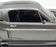 Greenlight 1/12 Scale 12102 -1967 Ford Mustang Shelby GT500E Eleanor