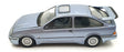 Vanguards 1/43 Scale Diecast VA11702 - Ford Sierra RS Cosworth Moonstone Blue