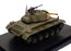 Hobby Master 1/72 Scale HG3602 - M24 Chaffee 79th Tank Btn. Han River Korea 1951