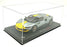 BBR 1/18 Scale P18211A - Ferrari 296 Assetto Fiorano - Grigio Coburn