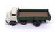 Base Toys 1/76 Scale D-10 - Thames Trader Dropside London Transport - Grey/Green