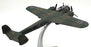 Corgi 1/72 Scale AA38809 - Dornier Do 17Z-5 Aircraft France October 1940