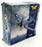 Corgi 1/72 Scale AA33001 - Vought F4U-1 Corsair Capt. James N Cupp vmf-213