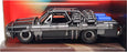 Jada 1/32 Scale 34733 - Fast & Furious 1967 Chevrolet El Camino - Black
