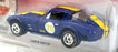 Johnny Lightning 1/64 Scale 992-01 - Chevrolet Corvette Grand Sport #70