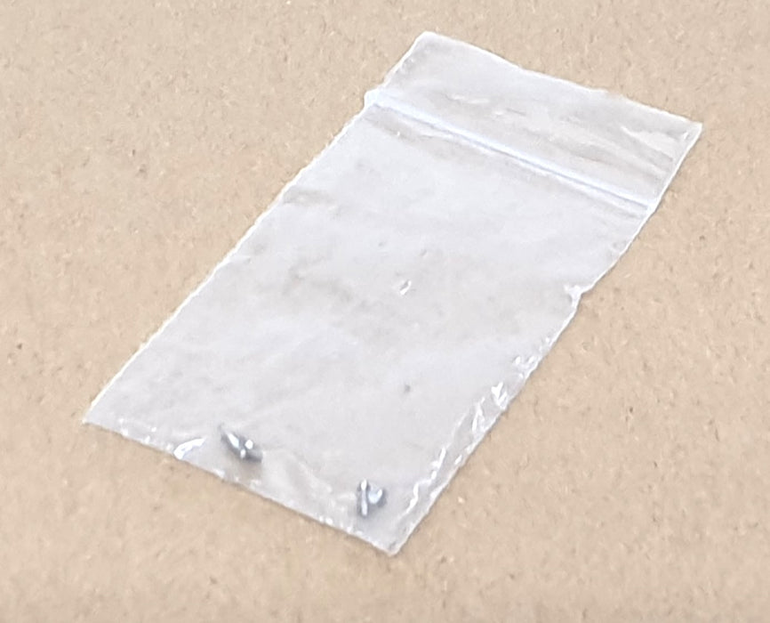 SMTS 1/43 Scale CL31 - Jaguar XJ6 Series 1 - Maroon