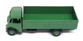 Dinky Supertoys Diecast 511 - Guy 4 Ton Lorry - Green/Black