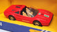 Corgi 1/36 Scale Diecast C378/1 - Ferrari 308 GTS - Red