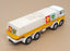 Dinky Supertoys Original 30526D - Leyland Octopus Truck Shell BP - White/Yellow