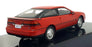 Ixo Models 1/43 Scale CLC540N.22  - 1989 Ford Probe GT Turbo - Red