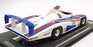 BBR 1/18 Scale BBRC1832BV - Porsche 936/78 Turbo Le Mans 1978 Martini #6