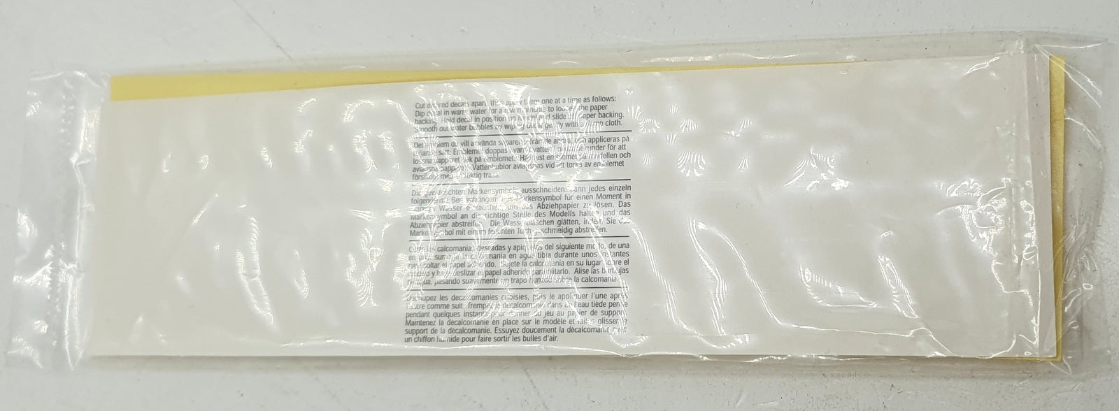 Ertl 1/18 Scale Diecast 33706 - 1958 Chevy Rats Custom Graphics - Matt Grey