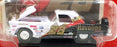 Racing Champions Stock Rods 3.25" 6700 #36 - Havoline Nascar #28