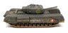 Corgi Diecast CS90262 - Churchill Tank British Army Minotaur - Green