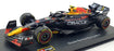 Burago 1/43 Scale 18-38083 - F1 Red Bull RB19 2023 #11 S.Perez