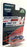 Greenlight 1/64 Scale 30496 - 1969 Chevrolet Camaro #24 - Byron