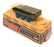 Dinky Toys Original Diecast 682 - Stalwart Load Carrier - Green