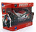 NewRay 1/12 Scale 57723 - Ducati Desmosedici #04 Motorbike