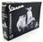 Italeri 1/9 Scale Unbuilt Kit 4633 - Vespa 125 Primavera