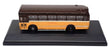 Oxford Diecast 1/76 Scale 76SB007 - Saro Bus East Midland Motor Services