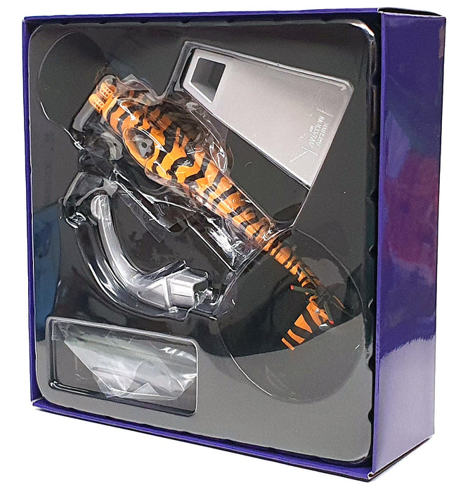 Corgi 1/72 Scale AA27006 - Westland Puma HC.1 XW231 RAF 230 Sq. 2005