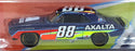 Greenlight 1/64 Scale 30497 - 1969 Chevrolet Camaro #88 1st Win Tribute - Bowman