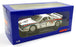 Werk83 1/18 Scale W1805901 Lancia 037 Team #1 Martini 1st Monte Carlo 1983