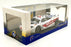 Solido 1/18 Scale S1804111 - McLaren F1 GTR Shorttail 2 Horas De Brasilia 1996