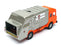 Corgi 14.5cm Long Original Diecast 1119 - Shelvoke & Drewry Revopak Refuse Truck
