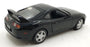 Kyosho 1/18 Scale Diecast DC9525A - Toyota Supra - Black