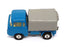 Corgi Toys Original Model 470 Forward Control Jeep FC-150 With Detachable Hood