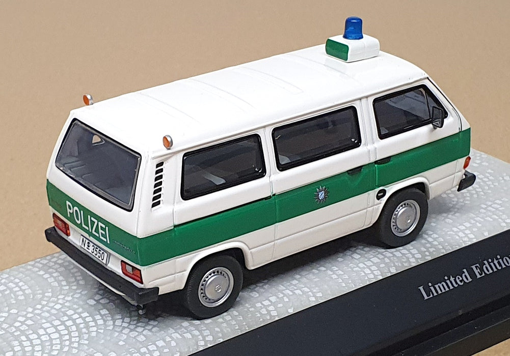 11256 VW 1:43, T2-a Hochdach -Porsche-, Premium ClassiXXs 11256 VW 1:43, T2-a Hochdach -Porsche-, Premium ClassiXXs