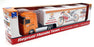 NewRay 1/43 Scale 15883 - Mercedes-Benz Actros Repsol Honda Team Truck