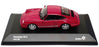 Solido 1/43 Scale Diecast S4312902 - Porsche 911 964 RS - Star Ruby