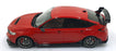 Otto Models 1/18 Scale Resin OT1165 - Honda Civic Type R FL5 Mugen - Red
