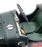 Minichamps 1/18 Scale DC25326A - Bentley 4 1/2 Litre Blower #9 Le Mans - Green