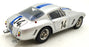 CMC 1/18 Scale M-079 Ferrari 250 GT Berlinetta SWB Competizione Le Mans '61