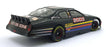 Action 1/24 Scale Diecast 104943 - 2003 Chevrolet Monte Carlo Pit Practice Car