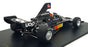 Spark 1/18 Scale Resin RS1807 - Shadow DN5 Cosworth F1 #16 German GP 1975 Pryce