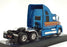 Ixo 1/43 Scale TR204.22 - 2016 Western Star 5700XE - Blue