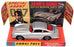 Corgi 9.5cm Long RT26101S 261 - Aston Martin DB5 James Bond 007 Goldfinger