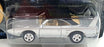 Johnny Lightning 1/64 Scale 200-130 Muscle Cars 1970 Plymouth Superbird - Silver