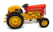 Toy Cupboard 1/42 - 137 Spot On Based Massey Ferguson MH65 Tractor - Yellow/Red