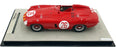 Tecnomodel 1/18 Scale TM18-46F Ferrari 750 Monza Sebring 1955 #26