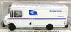 Greenlight 1/64 Scale 33170-B - 2019 Mail Delivery Vehicle - USPS